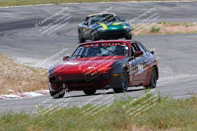media/Apr-22-2023-PCA San Diego (Sat) [[21e42177bc]]/Yellow Group/Session 3 (Turn 4a)/